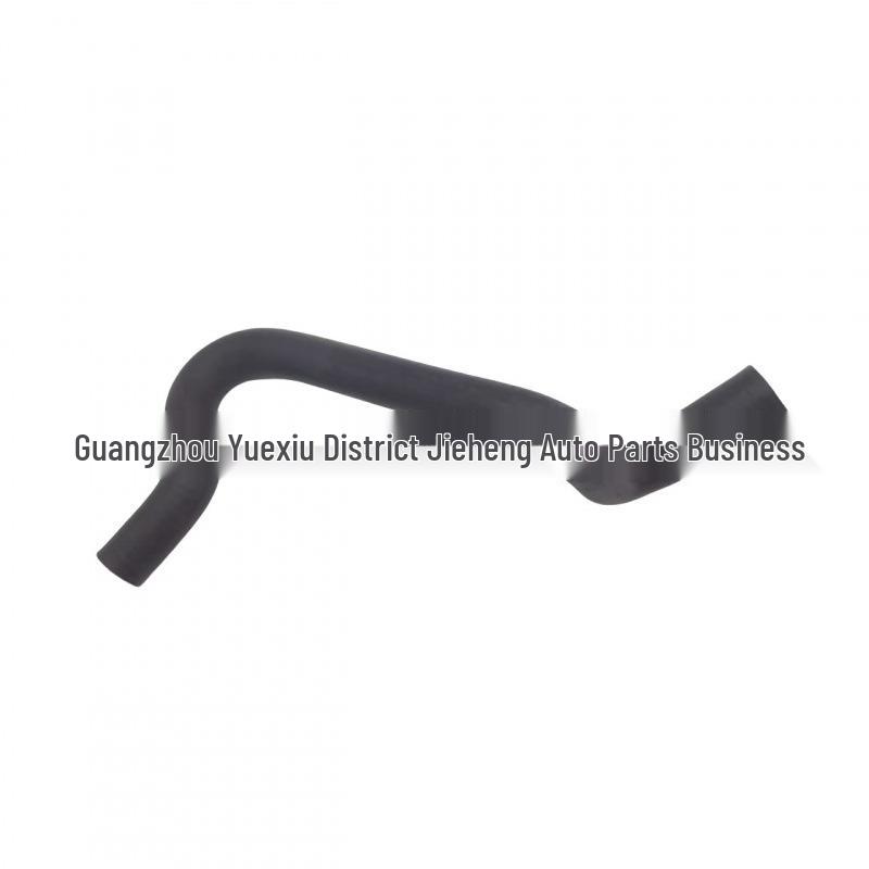 30792244: Compatible Upper Water Pipe for Volvo XC90 3.2