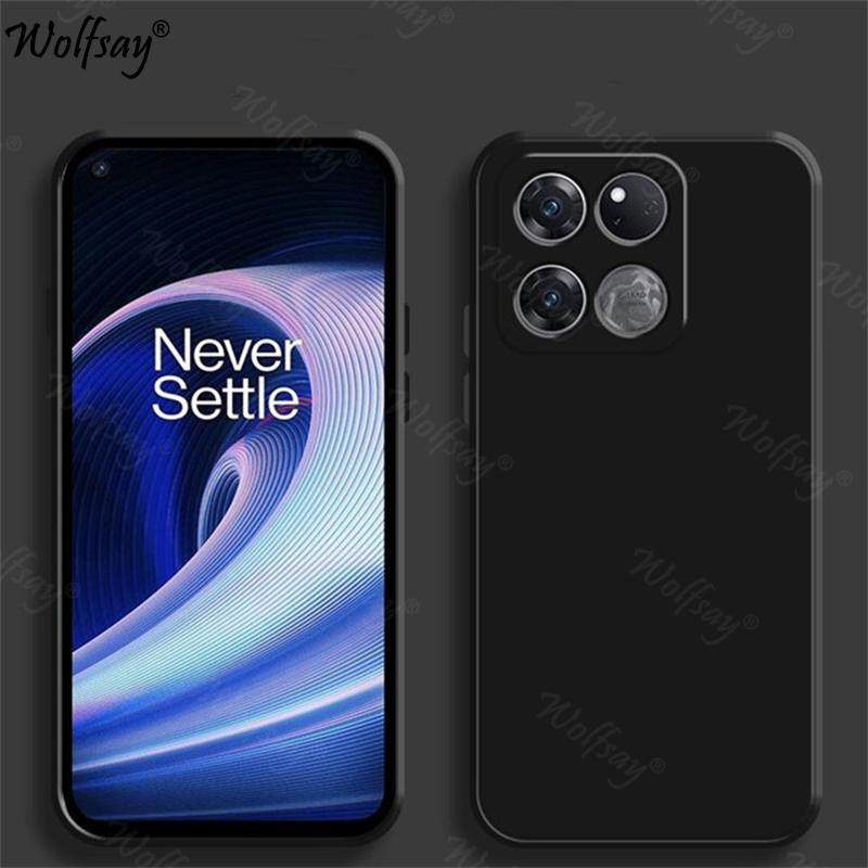 Candy Case For OnePlus Ace Racing Case Original Liquid Silicone Back Case For OnePlus Ace Racing Cover For OnePlus Ace Racing