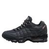 Sneaker max95 Luftpolsterschuhe Übergröße Schuhe Herrenschuhe Laufschuhe