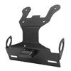 Metal Motorcycle License Plate Holder,   Fit, Replacement Tail Holder for XL750 TRANSALP CB750 CRF1000L CRF1100L Africa  