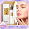 Hoygi  Snail Mucin 96% Face Serum Skin Renewal Boosting Hydrating Repair Anti Aging Firming Wrinkle Reduction Advanced Snail Essence