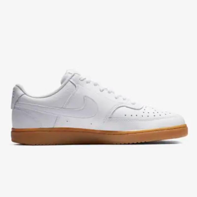 NIKE Men`s Casual Shoes, NIKE COURT