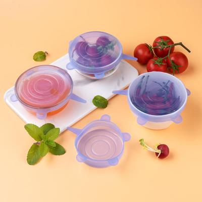 Ricambi per pentole – Coperchi per pentole e padelle