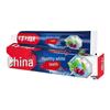 Zhonghua Healthy White Toothpaste