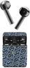 Наушники Bluetooth Cellular Line Music Sound TWS Capsule
