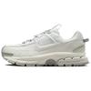 (WMNS) Air Zoom Vomero Roam 'Summit White Light Bone' Feminino HV6410-100