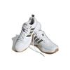 Adidas Strutter Hvit Oliven Strata Unisex Sneakers Skyhvit Magisk Beige HQ1827