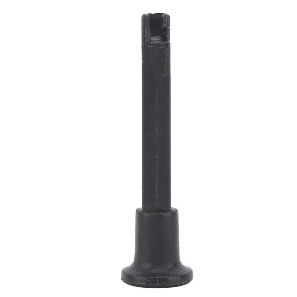 6H4 41271 01 Marine Boat Fan Damper Handle With 63V 41256 00 Linkage Rod for 2T 9.9?50HP 4T F6?F9.9