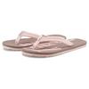 Puma Epic Flip V2 Sandal Quail Chalk Pink Unisex Sneakers 360248-60