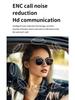 J30 Bluetooth 5.3 Wireless TWS Earbuds with Touchscreen Display - Hot Selling Sports Earbuds.