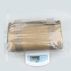 Outdoor Supplies Equipment Waterproof Tactical Shooting Mat Field Training Camping Camping Mat Beach Mat