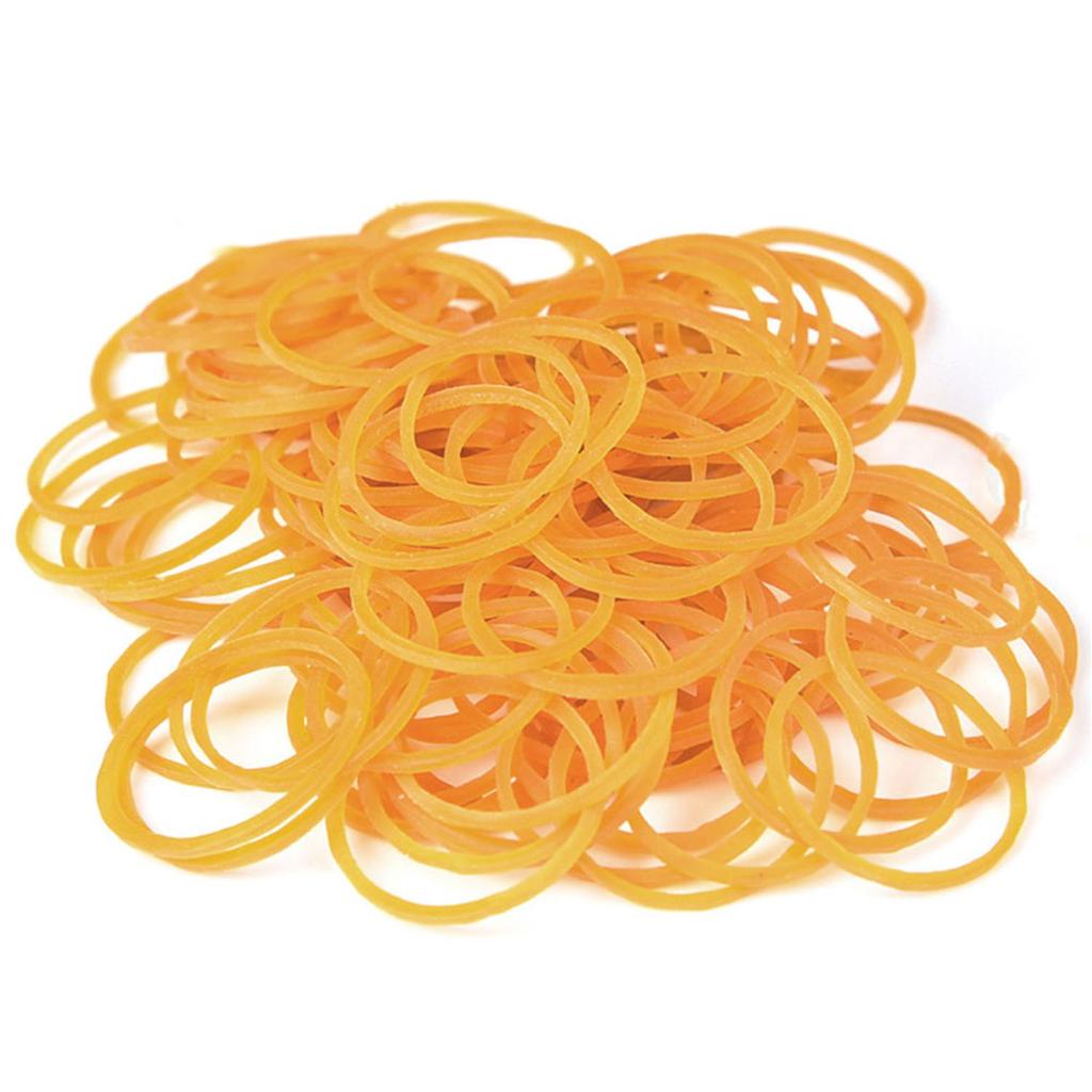 Schule Büro Sale W0E2 100Pcs 30Mm Gummibänder Gummibänder Ideal Für Haushalt Schule Büro Sale W0E2 100Pcs 30Mm Gummibänder Gummibänder Ideal Für Haushalt