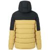 Regatta Mens Aldthorn Padded Jacket