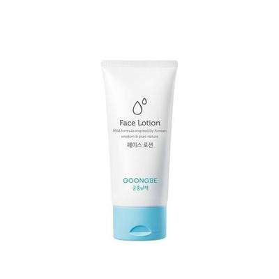 GOONGBE Gesichtslotion 80ml