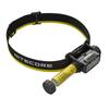 Stirnlampe Nitecore HC70 UHE 1600 lm USB-C