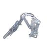 BMW 5 & 7 Series (2015-2023) Under Hood Lock (41007427051/41007427052)