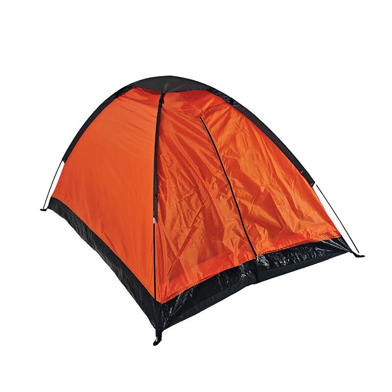 Jun Kaiwei Portable Outdoor Camping Tent