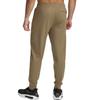 Under Armour Meridian Casual Pants Men's Quartz Gray 1386978-251