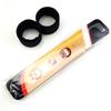 Strumenti per creare chignon per capelli Fascia per capelli Styling Parrucca sintetica Ciambelle Bud Fascia per capelli Palla Fascia per capelli per donna e ragazza