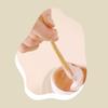 THE FACE SHOP The Therapy Vegan Blending Cream 30ml