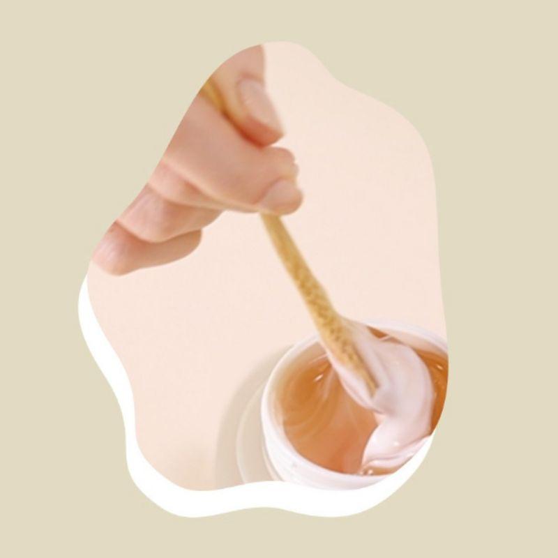 THE FACE SHOP The Therapy Vegan Blending Cream 30ml