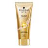Schwarzkopf Multi-Effect Repair Hair Mask