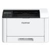 Fujifilm ApeosPrint C328DW A4 Color Laser Printer