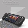 Steam Deck Tempered Glass Screen Protector