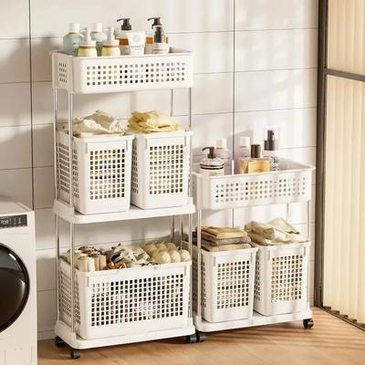 Organizer e portaoggetti – Organizer e scaffali