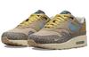 Nike Air Max 1 Safari Cobblestone Donna DV3027-001