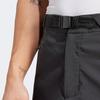 Adidas Terrex XPERIOR Sports Shorts Japan Version Men's IP4831-