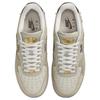 Nike Air Force 1 '07 Lx 'Tan Bling' Damen-Sneaker DX6061-122