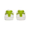 ONITSUKA TIGER Gsm Green And White Low Top Sneakers Baby Sneakers 1184A075-104