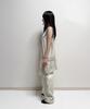 Iseo I New Dress Dress Fog Ivory