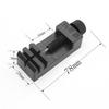 Portable Watch Band Strap Bracelet Chain Pin Slit Remover Adjuster Repair Tool