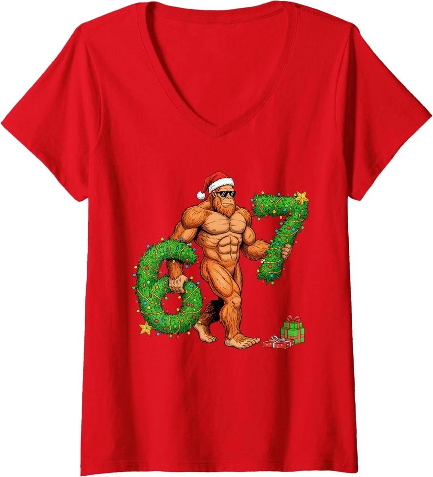 Gettin Stiddy With It Design Funny Stiddy Gettin Unisex T-Shirt 3XL