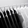 Heavy Solid Color Cotton Loose Round Neck Short Sleeve T-shirt Fashion Fashion Brand Men's Undershirt