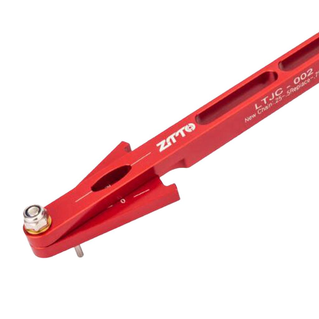 V-bromsadapter Aluminiumlegering Förlängningskonverterare för Fälgbroms Hjulset Uppgradering Ram Skivbromsskiva Modifiering