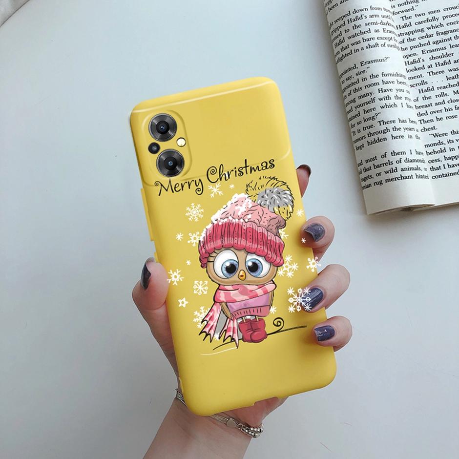 For Xiaomi POCO M5 Case Fashion Cover Silicone Soft TPU Back Phone Protector Shell For Xiaomi POCO M5 4G Butterfly Bags Fundas
