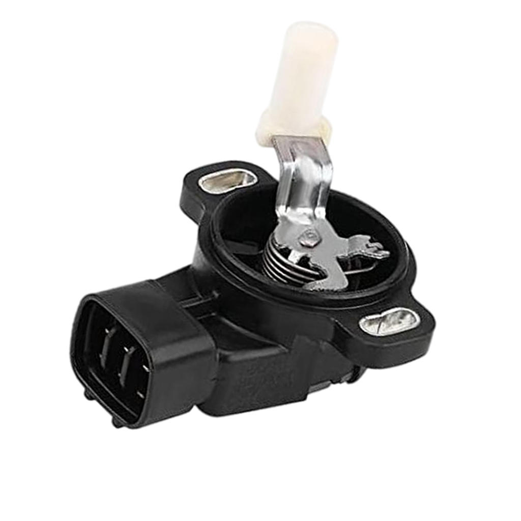 jagen Aufeinanderfolgenden Floß toyota yaris accelerator pedal sensor