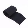 Car Trunk Velcro Strap, Car Fire Extinguisher Fixing Strap, Miscellaneous Storage Loose And Tight Strap