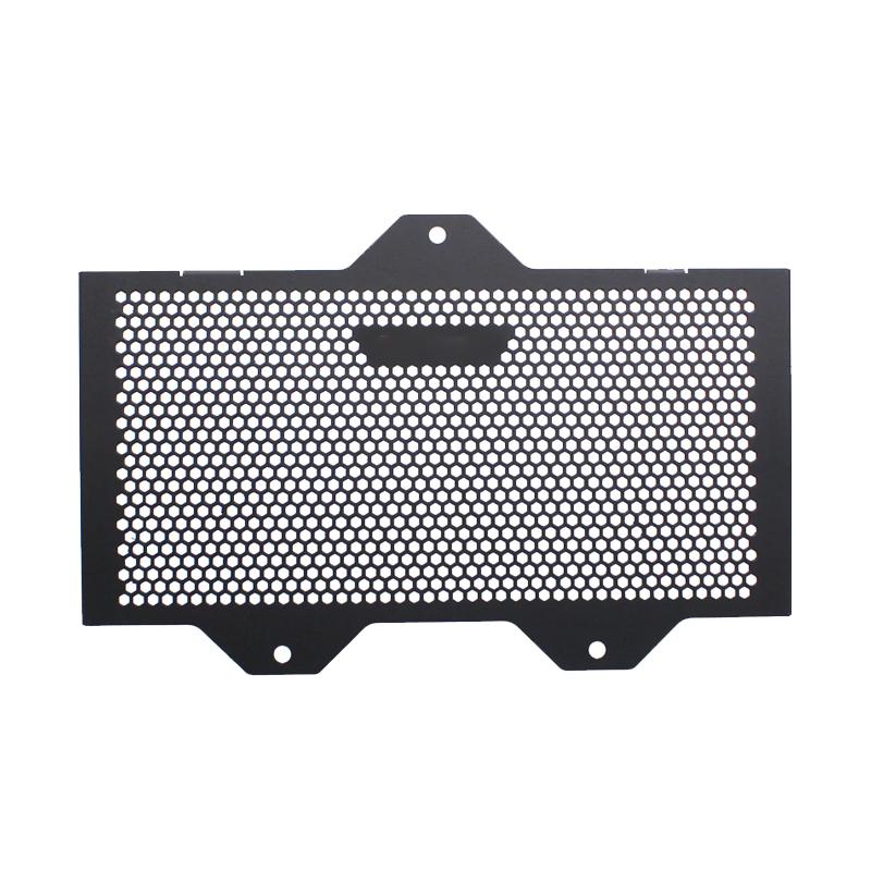 For HIMALAYAN 450 Himalayan450 2024 2025 Motorcycle Accessories Himalayan450 Radiator Guard Grille Protective Cover Protector