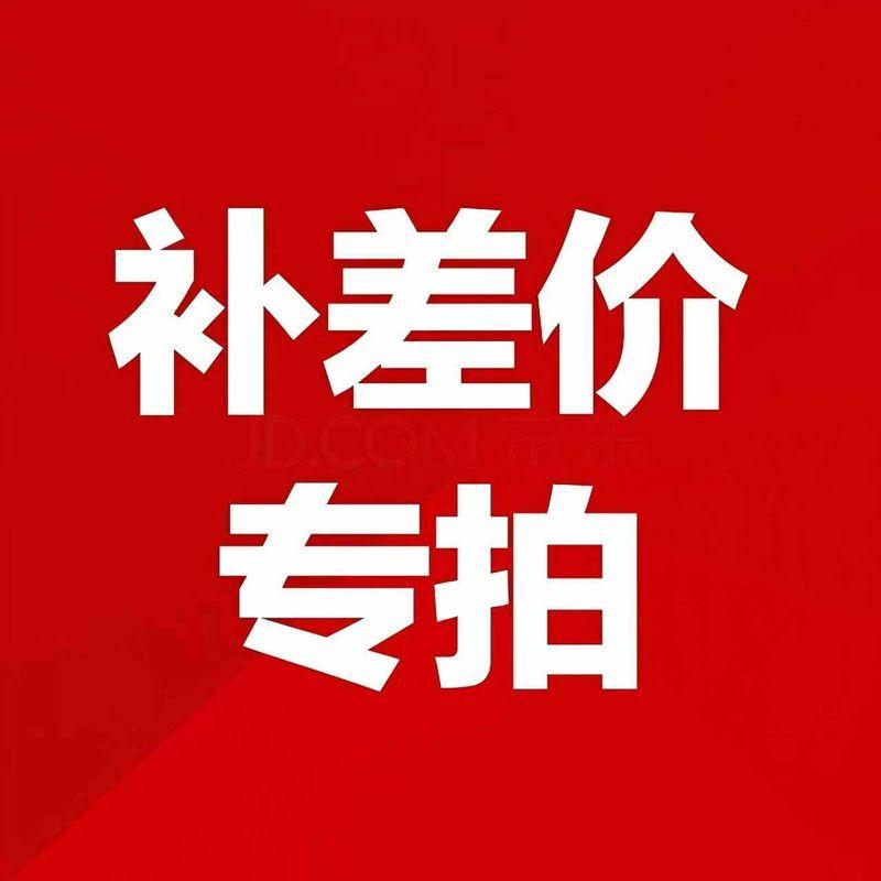 

Deyoujiang Thickened Stainless Steel Dehumidifier High-Power Dehumidifier Workshop Warehouse Basement Distribution Room Drying Customized contact customer service
