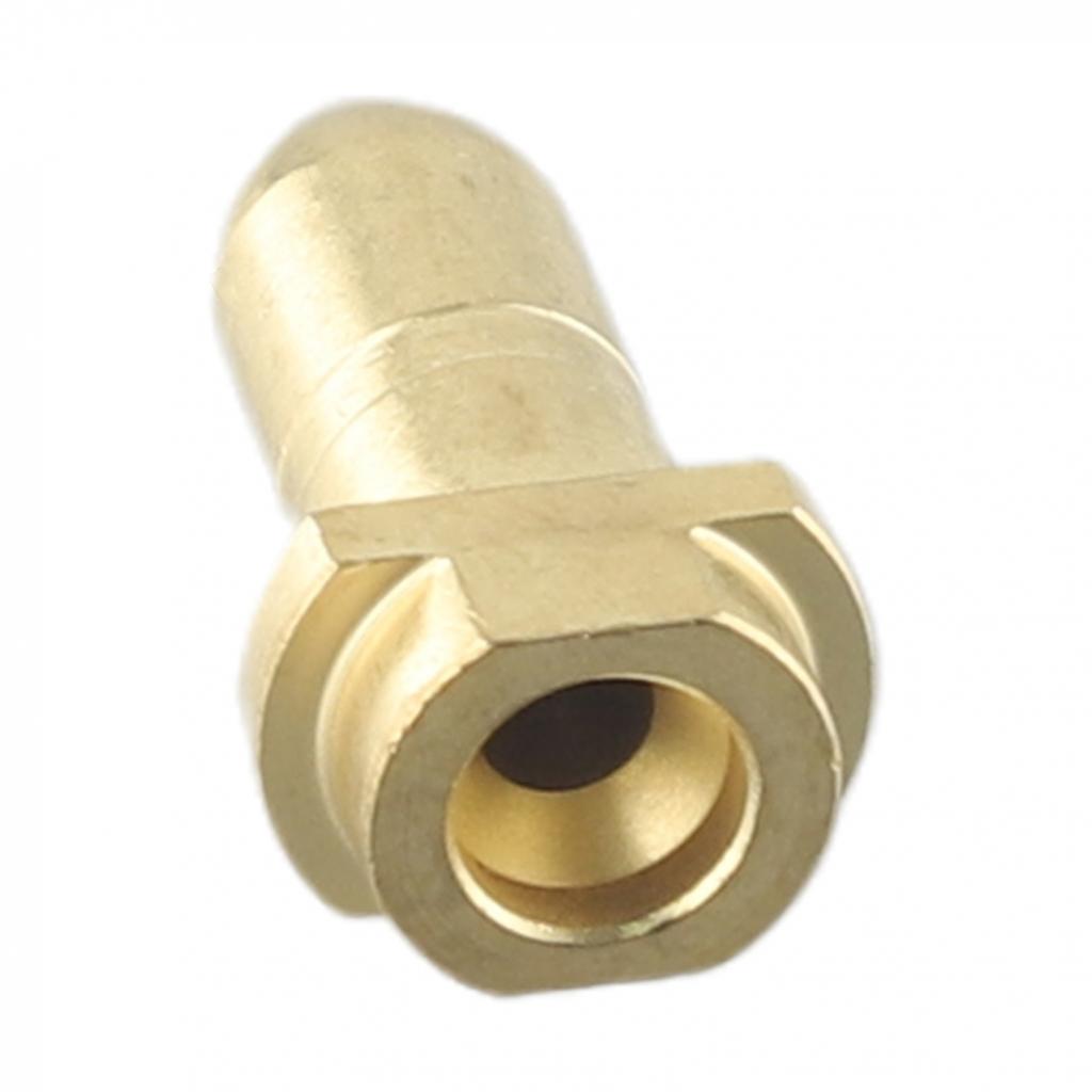 Înlocuire Accesorii Adaptor Alama Duza de Înlocuire