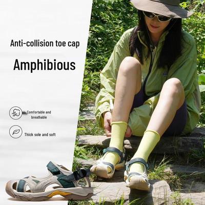 Chaussures de Wading d'extérieur pour femmes HT9602