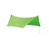 Mont-bell Tarp Mini Tarp HX Green 1122474-GN One Size