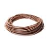 River Peak Shooting Head Intermediate Stealth Brown (SH-6I 10.5m 14g (216gr))