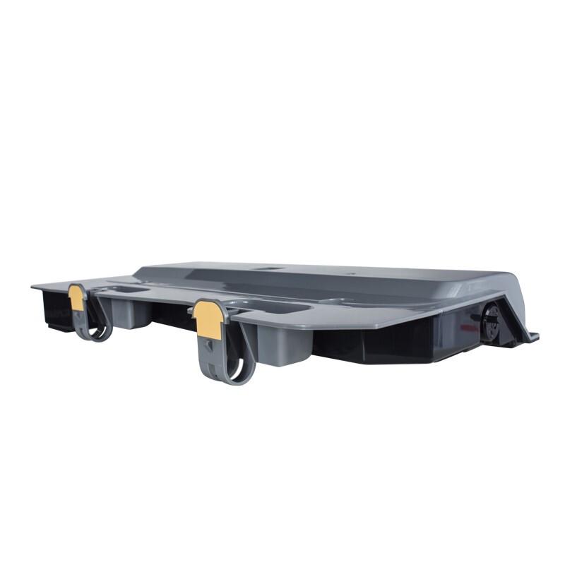 Kompatible Resttonerbox für Fuji Xerox C2260 Serie