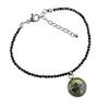 Armbänder – Perlenarmbänder
