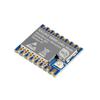 DIY modules